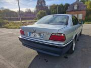image_23-BMW Série 7 E38 725 tds - 1997