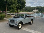 image_0-LAND ROVER 109 V8 Stage One - 1984