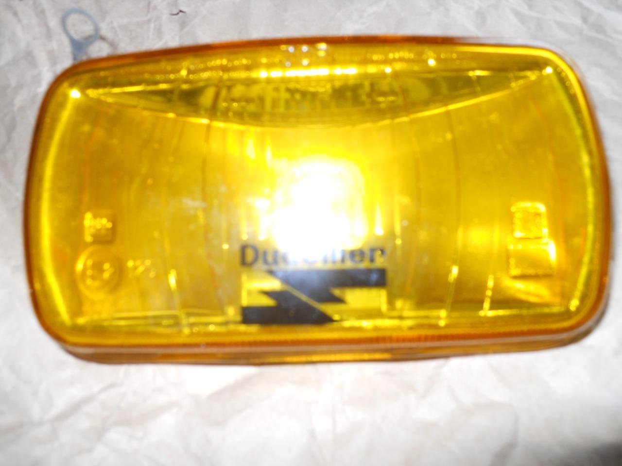 Pièces DUCELLIER longue portée LesAnciennes.com