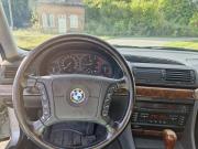 image_34-BMW Série 7 E38 725 tds - 1997
