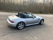 image_2-BMW Z3 M - 1997