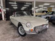 image_0-MG MGB cabriolet 1800 - 1964