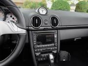 image_36-PORSCHE Boxster S 3.4 987.2 PDK