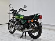 image_2-KAWASAKI 400 S3 - 1974