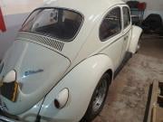 image_4-VOLKSWAGEN Coccinelle - 1966