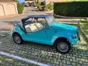 image_0-FIAT GAMINE - 1968