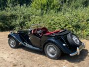 image_2-MG TF Roadster - 1955