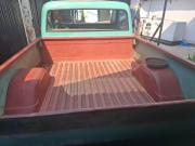 image_2-CHEVROLET C10 - 1968