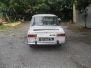 image_1-RENAULT 10 (R10) R1190 - 1967