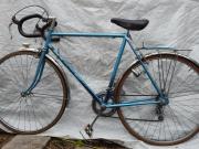 image_0-Vélo MOTOBECANE