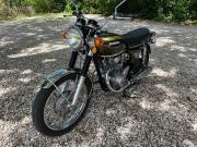 image_15-HONDA CB 450 Super Sport - 1972
