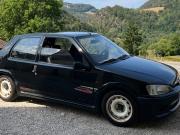 image_0-PEUGEOT 106 Rallye - 1997