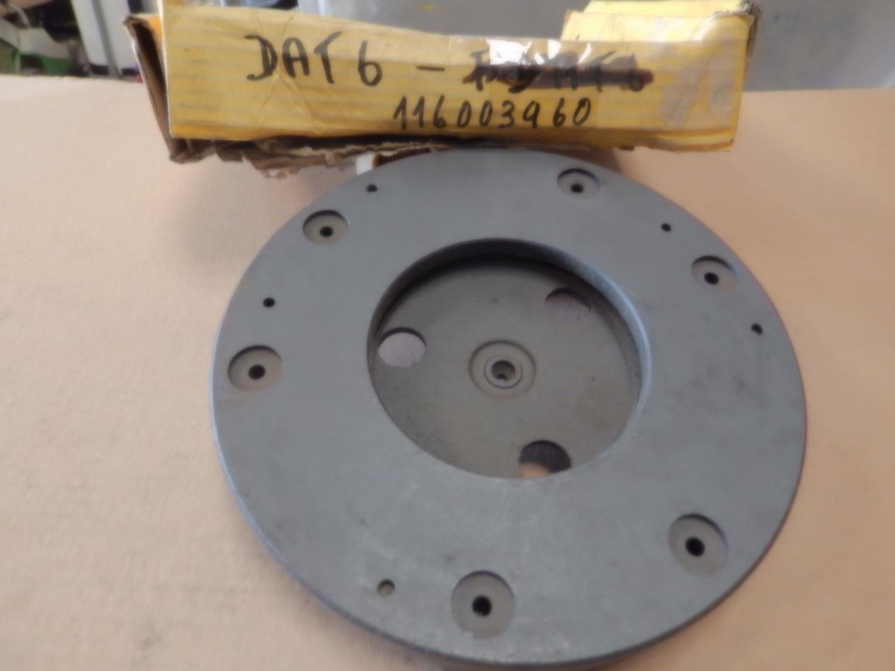 Mécanisme embrayage neuf LUK pour DATSUN Cherry LesAnciennes.com