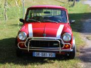 image_0-ROVER Mini XL2S10 - 1991