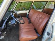 image_4-CITROEN Ami 8 Break - 1973