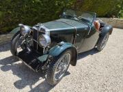 image_0-MG J-Type J2 roadster - 1933