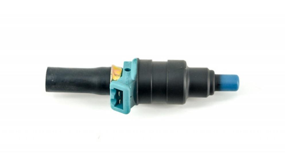 Injecteurs D Jetronic CITROEN DS 21 IE 23 IE LesAnciennes.com