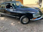 image_0-CITROEN DS - 1973