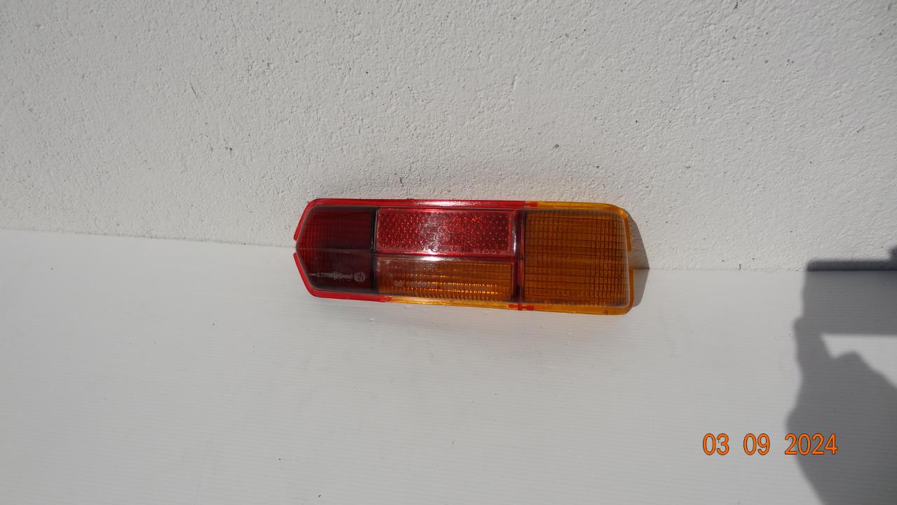 Pièces MERCEDES 250 LesAnciennes.com