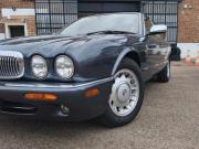 image_1-JAGUAR XJ300 Daimler - 2002