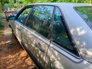 image_1-AUDI 100 2l 115ch Ascott - 1987