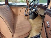 image_9-TALBOT FULGUR MF 75 - 1934