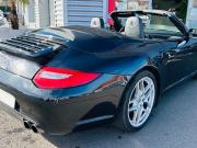 image_1-PORSCHE 911 997 CABRIOLET