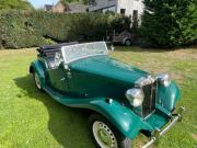 image_10-MG TD - 1953