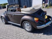 image_1-VOLKSWAGEN Coccinelle 1303 - 1975