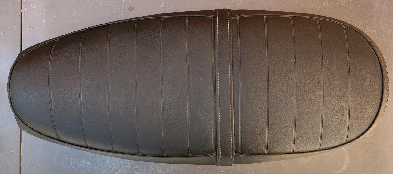 Pièces TRIUMPH BONNEVILLE T 100 LesAnciennes.com