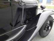 image_5-FORD A Roadster Deluxe - 1931
