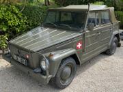 image_0-VOLKSWAGEN 181 - 1968