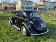 image_2-SIMCA 8 1200 - 1951