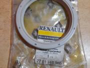 image_0-Joint spi vilebrequin Renault 11 super 5