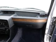 image_110-BMW 520 E12 - 1980