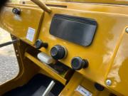image_28-SUZUKI LJ50 Mk1 - 1975