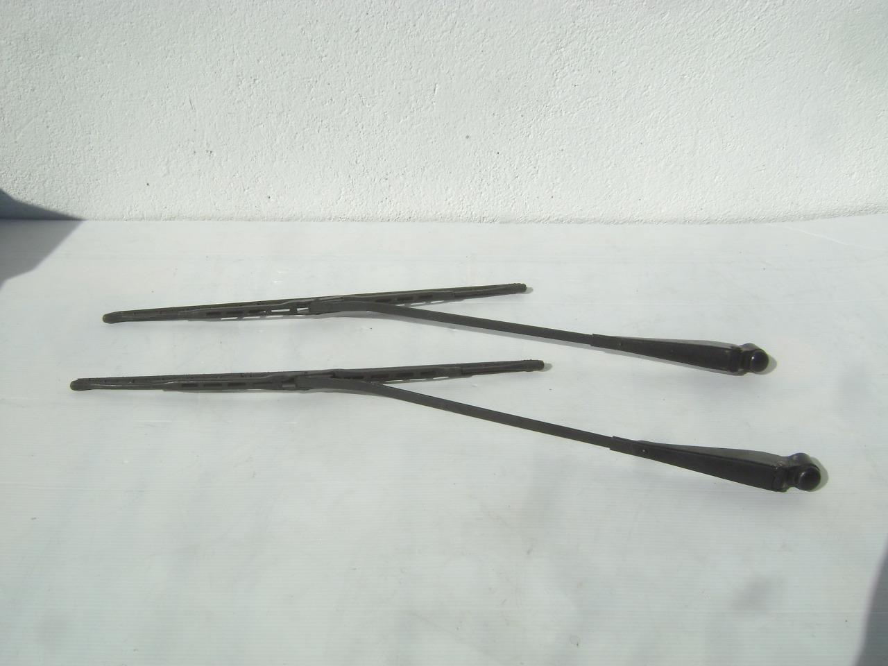 Pièces VOLKSWAGEN Golf mk1 LesAnciennes.com