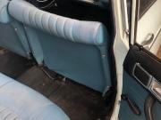 image_5-PEUGEOT 404 berline - 1968