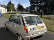 image_1-RENAULT 5 (R5) LS - 1975