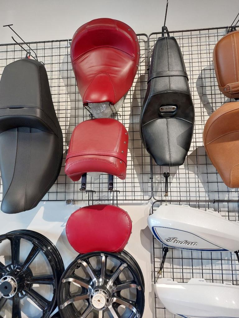 Sellerie LesAnciennes.com