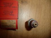 image_1-Sonde de pression FIAT 1800