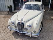 image_1-JAGUAR MK2 - 1960