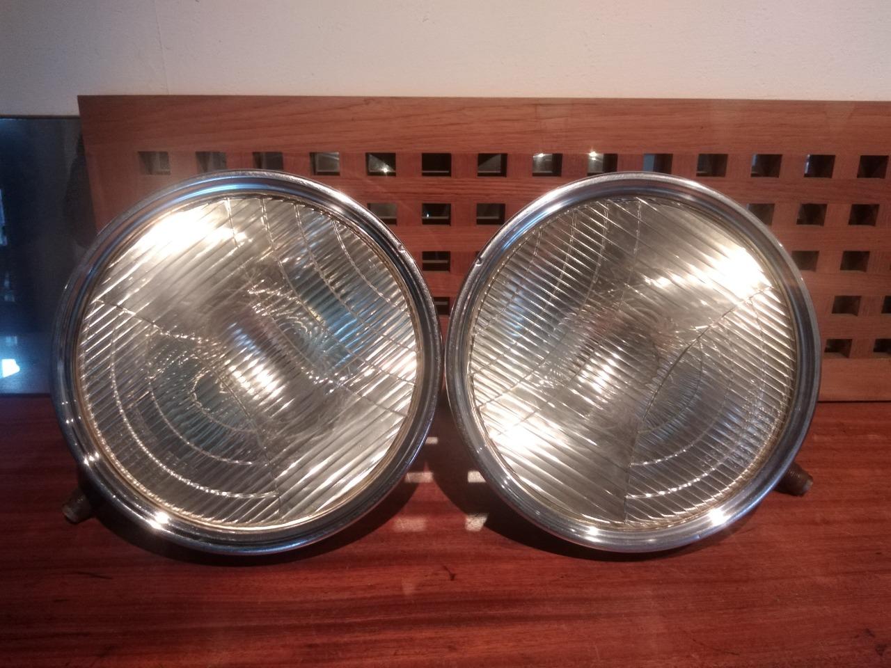 PHARES US 1930 LesAnciennes.com