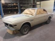 image_12-BMW 3.0 3.0 csi E9 - 1975