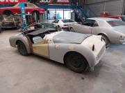 image_0-TRIUMPH TR3A - 1959