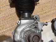 image_1-MOTEUR BSA M20