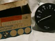 image_0-Pièces neuves de compteurs BMW 2500-30Li E3