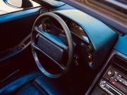 image_5-PORSCHE 928 S 4.7L 310 - 1986