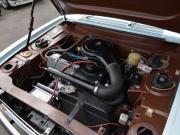 image_16-PEUGEOT 204 BERLINE - 1970