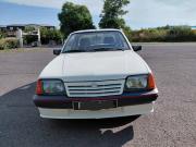 image_2-OPEL Ascona Ascona GT coupe - 1985